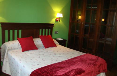 Apartamentos Rurales Posada de las Hoces - Foto 6