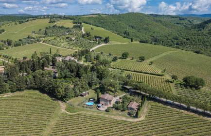 La Fontanella - Foto 29