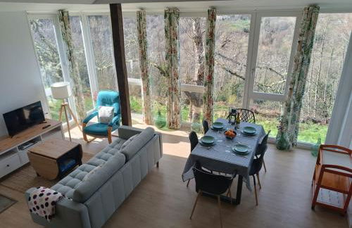 O Salgueiral - Foto 8