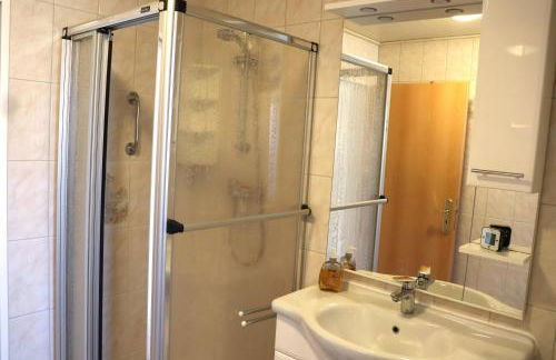 Ferienwohnung Borkum - Foto 12