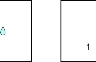 Gorgeous Home In Artò - Foto 23