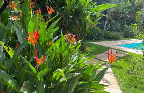 Casa de Campo Pampulha - Foto 37