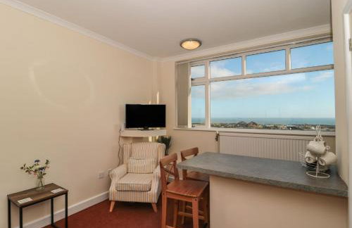 Lighthouse View - Foto 9