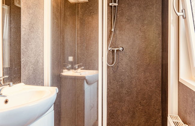 Kroondomein Giethoorn - Photo 73