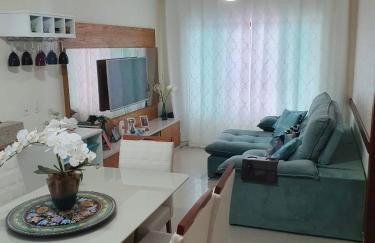 Casa de praia no Peró Cabo Frio com Piscina - Foto 61