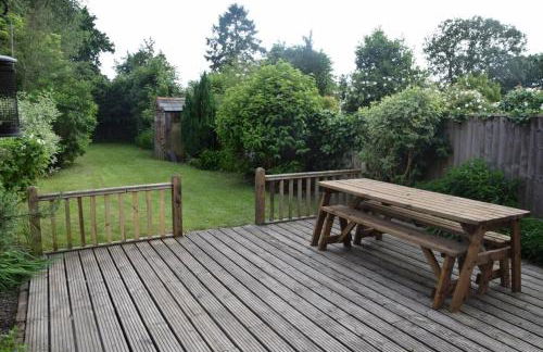 Railway Terrace - Foto 5