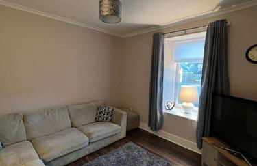 Newly refurbished flat - Callander - Foto 10