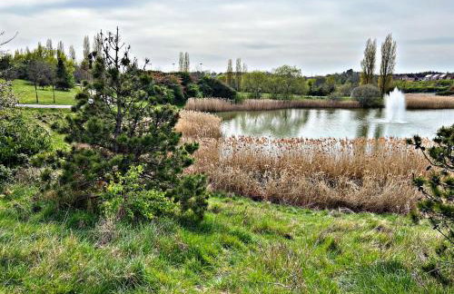 House Carlisle - Foto 56