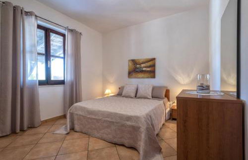 Casa Vacanza da Albino - Photo 8