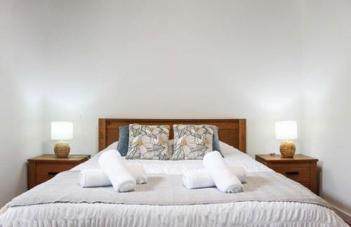 Echoes of Nature - Photo 14