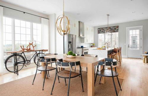 Sky's the Limit - Foto 2