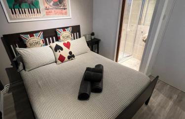 Prospect House - Foto 15