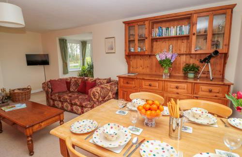 West Burnbank - Foto 10