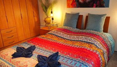 Ferienwohnung Linnich für 4 Gäste in ruhiger Lage - Foto 5