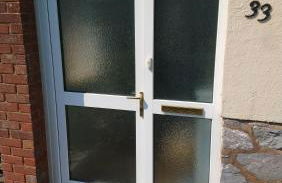 windmillhill - Foto 18