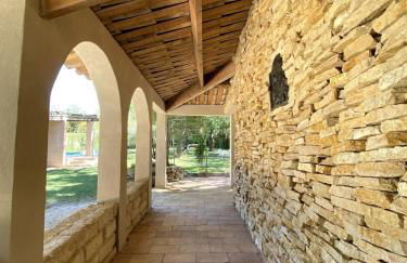 Maison entière 5 min du centre d'Avignon - Foto 16