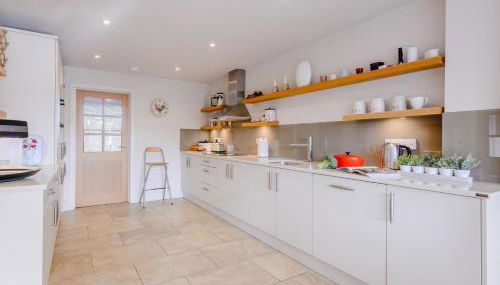 3 Bed in Burnham Deepdale oc-kt045 - Foto 3, Other