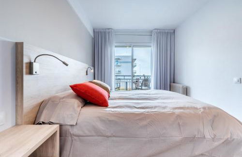 Apartamentos Astoria - Foto 4