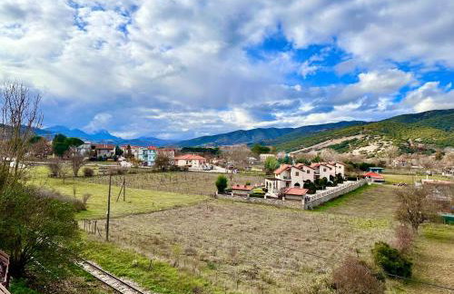 Julie's Home - Foto 40