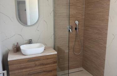 Villa Gligora - Photo 15