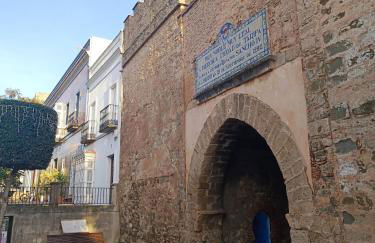 Duquesa Village Cozy Apartment Golf & Beach (Manilva - Malaga) - Photo 46