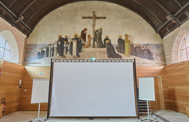 Appart'hôtel Odalys City - Dijon Centre Les Cordeliers - Foto 80