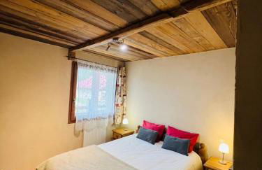 Nordique Symbiose - Foto 23