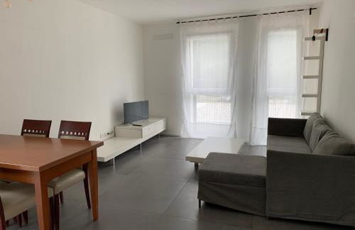 Jupiter's Hill - Foto 10