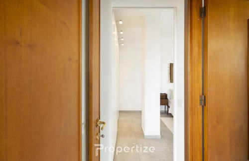 Cagliari panoramic view by Propertize - Foto 6