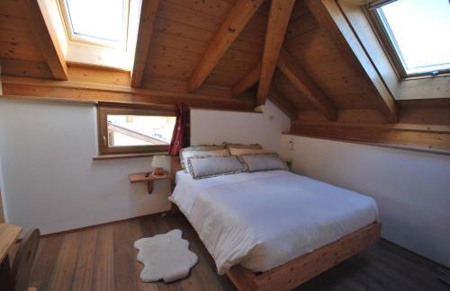 Agriturismo Maso Corradini - Foto 79