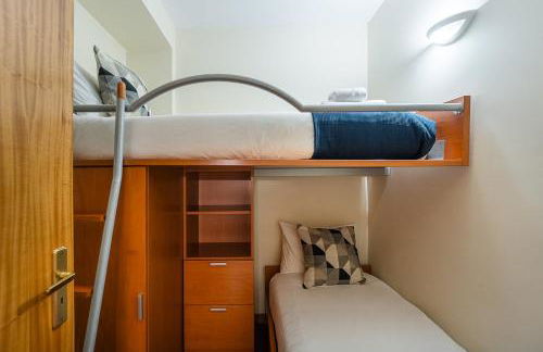 GuestReady - A paradisíac stay in Fão - Foto 25