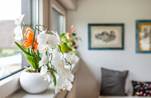 Appartment Andrea - Photo 9