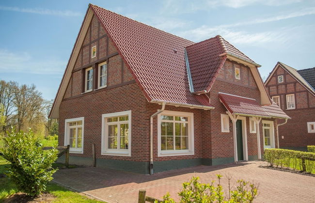 Holiday Home w/ Sauna - Foto 19