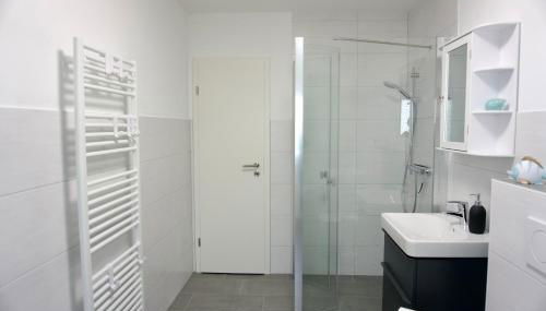 Ferienwohnung Sonnenschein - Foto 3