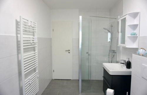 Ferienwohnung Sonnenschein - Foto 3