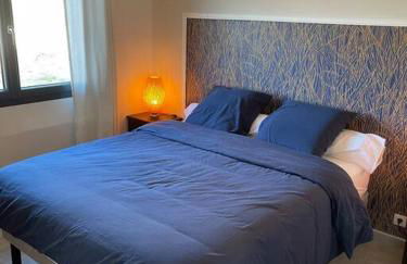 Villa de vacances avec piscine Lussan(proche Uzes) - Photo 18