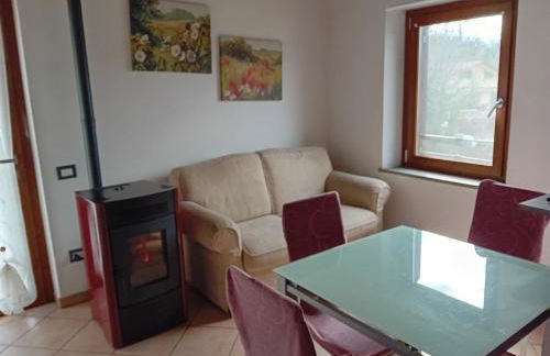 Luce Stellata - Foto 11