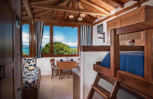 Kamares House Apartments & Studios - Foto 65