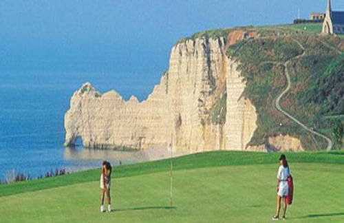 Gîte Gîtes de France® - Les Hêtres - Foto 27