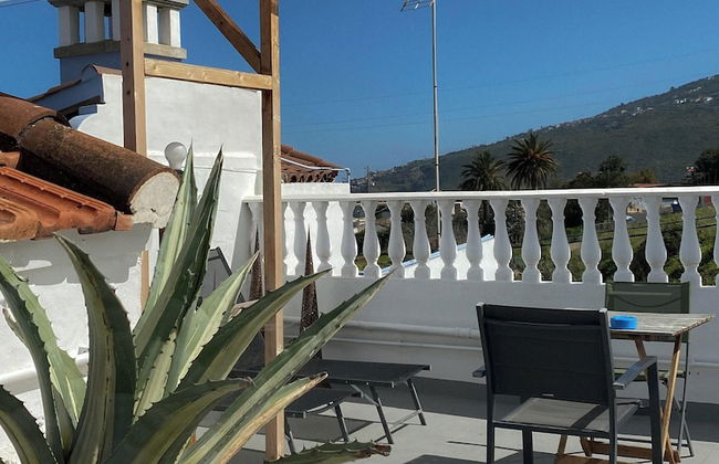 Gato Azul Coliving - Foto 27