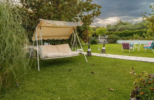 Olive Nest - Foto 33