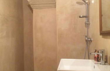 Il Gelso Bianco - Foto 12