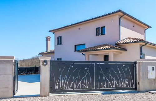 Holiday Home Villa Temelia by Interhome - Foto 29