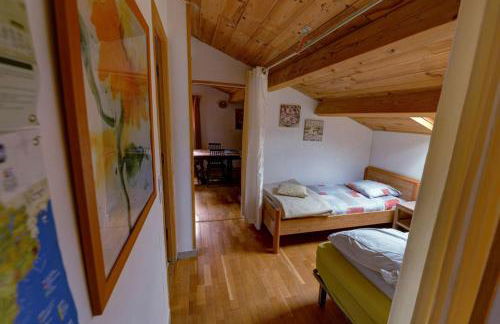 Appartement T2 "Altaïr" de l'observatoire - Foto 6