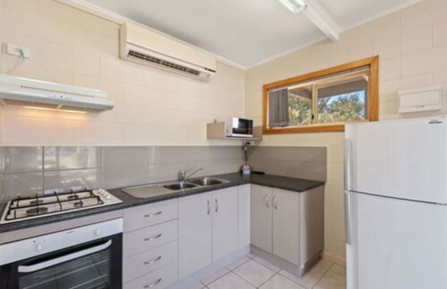 Discovery Parks - Lake Bonney - Foto 52