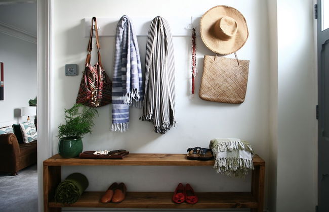 Beautiful 6-bed - Sleeps 12 - Stunning Views - Photo 2