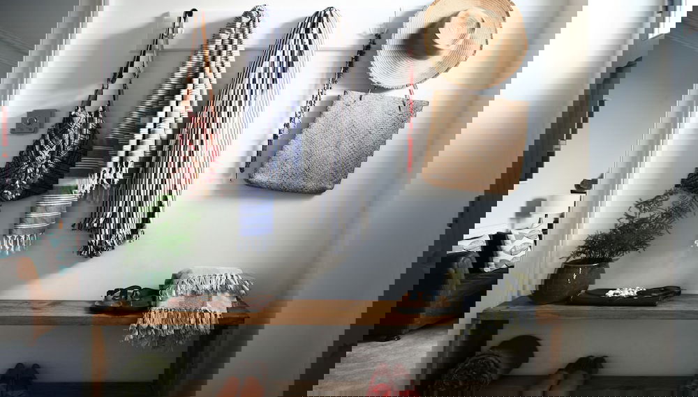 Beautiful 6-bed - Sleeps 12 - Stunning Views - Foto 1, Vestíbulo