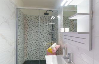 Holiday house Roko - Foto 17