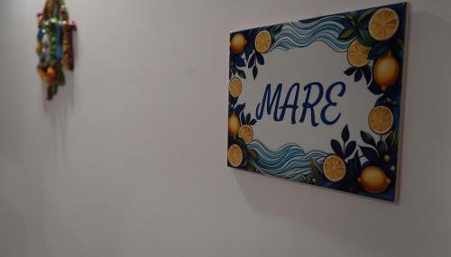 Terra e Mare - Foto 4