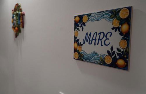 Terra e Mare - Foto 4